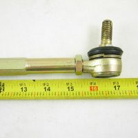 Tie Rod 91822