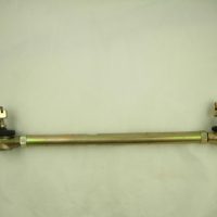Tie Rod End Assembly 10835
