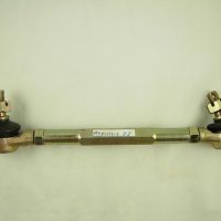 Tie Rod End Assembly 10836