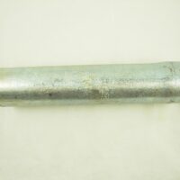Axle Spacer/bushing 10838