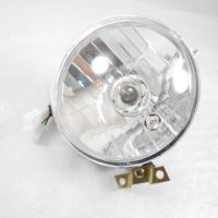 Head Light 92532