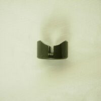 Handle Bar Washer 10850