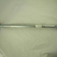 Tie Rod End Assembly 10853