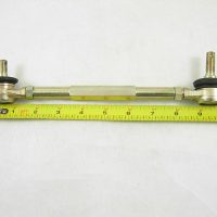 Tie Rod 91887