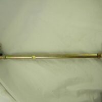 Tie Rod End Assembly 10855