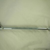 Tie Rod End Assembly 10856