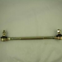 Tie Rod End Assembly 10858