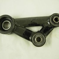 Control Arm Connector 10859