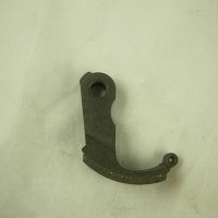Brake Pad 10868