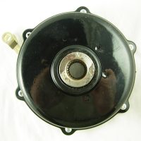 Drum Brake 10878
