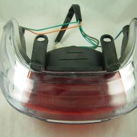 Tail Light Assembly 10883