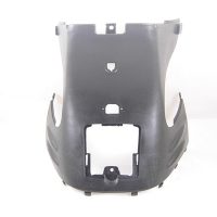 Body Panel/access 91939