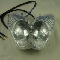Head Light Assembly 10885