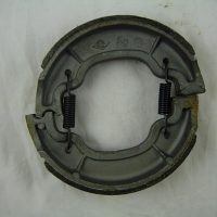 Brake Pad/shoe 10890