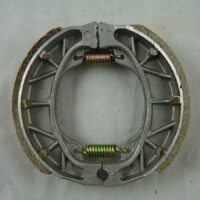 Brake Pad/shoe 10893