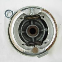 Brake Drum 10897