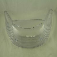 Len Tail Light 10902