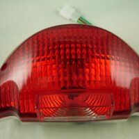 Tail Light Assembly 10903