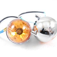 Signal Light 92537