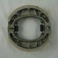 Brake Pad/shoe 10907