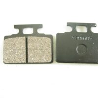 Brake Pad(front) 91938