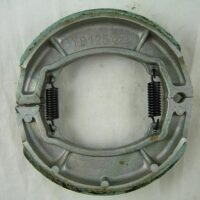 Brake Pad/shoe 10912