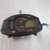 Speedometer/Cluster 92692