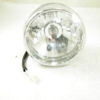 Head Light/headlight 92250