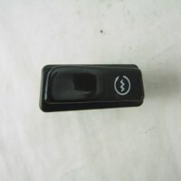 Starter Switch Button 10922