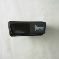 Horn Switch Button 10923