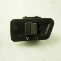 Kill Switch Button 10924