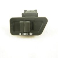 Light Switch/button 91937