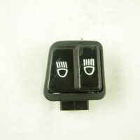 Light Switch Button 10926
