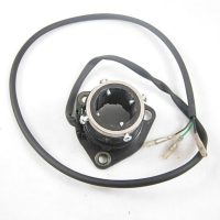Speed Sensor 91883