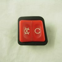 Kill Switch Button 10940