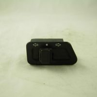 Signal Light Switch Button 10941