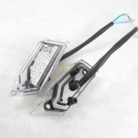 Signal Light (front) 92540