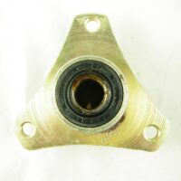 Hub 10947