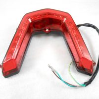 Tail Light 92539