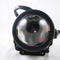 Head Light Assembly 10956