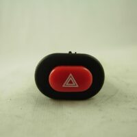 Hazard Light Switch/button 10958
