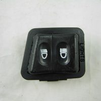 Light Switch 10959