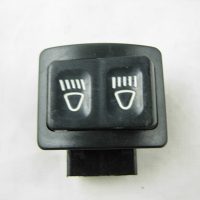 Light Switch 10960