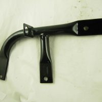 Bracket Stand 10964