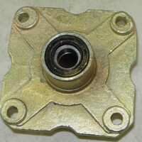 Hub 10967