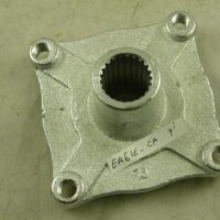 Hub 10969