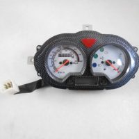 Speedometer/Cluster 92434