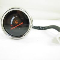 Fuel Gauge 91682
