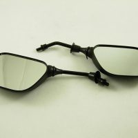 Mirror (set) 10984
