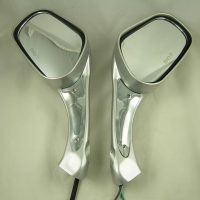 Mirror (set) 10986